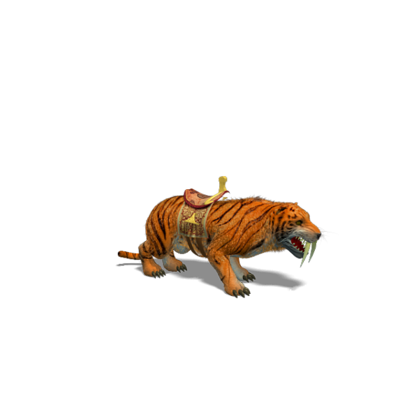 Vaizdas:Tiger mount mid-icon.png